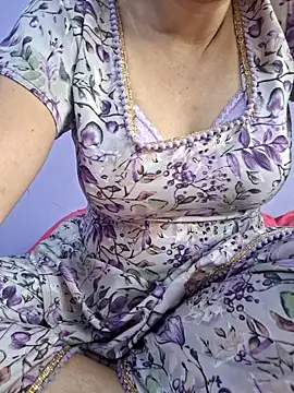 Snapshot of Melody_Shyla chatting on December 2025 02:41:02 AM Melody Shyla online show from December 2025 02:41:02 AM