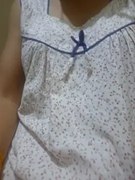 Snapshot of Melody_Shyla chatting on December 2025 06:37:02 PM Melody Shyla online show from December 2025 06:37:02 PM