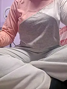 Snapshot of Melody_Shyla chatting on December 2025 12:16:02 AM Melody Shyla online show from December 2025 12:16:02 AM