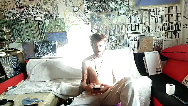 casualtimepassenger online show from July 2026 05:35:02 AM
