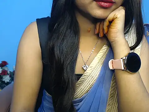 Wish Queen online show from November 2025 06:44:01 AM