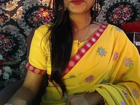 Wish Queen online show from December 2025 10:02:02 AM