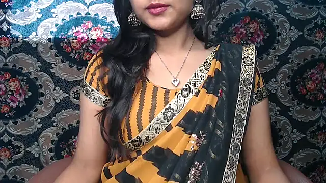 Wish Queen online show from February 2026 06:59:02 AM