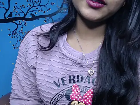 Wish Queen online show from March 2026 10:42:01 AM