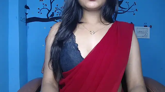 Wish Queen online show from April 2026 05:29:01 AM