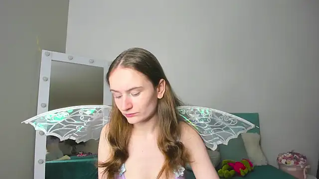 Snapshot of L1ittle_kitty_ chatting on November 2025 06:36:02 AM L1ittle kitty online show from November 2025 06:36:02 AM