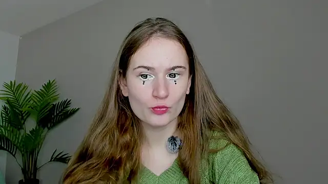 Snapshot of L1ittle_kitty_ chatting on November 2025 06:48:01 AM L1ittle kitty online show from November 2025 06:48:01 AM