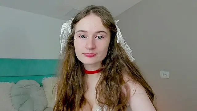 Snapshot of L1ittle_kitty_ chatting on November 2025 06:27:01 AM L1ittle kitty online show from November 2025 06:27:01 AM