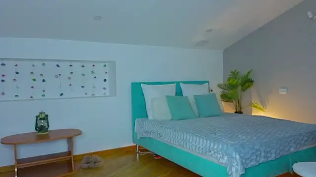 L1ittle kitty  online show from February 2026 06:11:02 AM