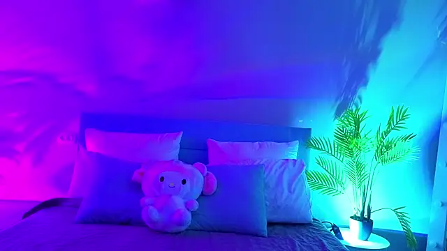 Snapshot of L1ittle_kitty_ chatting on June 2026 05:31:01 AM L1ittle kitty online show from June 2026 05:31:01 AM