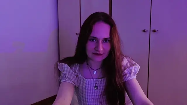 Snapshot of L1ittle_kitty_ chatting on June 2026 06:16:02 AM L1ittle kitty online show from June 2026 06:16:02 AM