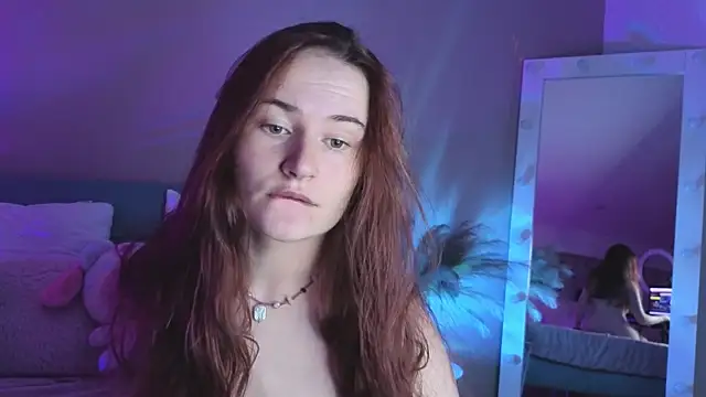 Snapshot of L1ittle_kitty_ chatting on July 2026 05:25:02 AM L1ittle kitty online show from July 2026 05:25:02 AM
