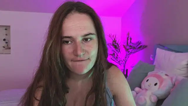 Snapshot of L1ittle_kitty_ chatting on July 2026 06:01:01 AM L1ittle kitty online show from July 2026 06:01:01 AM