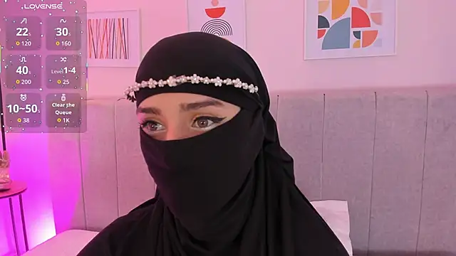 Snapshot of rawiya chatting on November 2025 12:15:02 PM rawiya online show from November 2025 12:15:02 PM