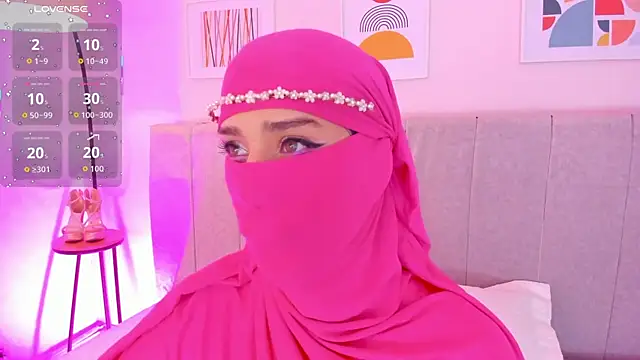 Snapshot of rawiya chatting on November 2025 12:29:02 PM rawiya online show from November 2025 12:29:02 PM