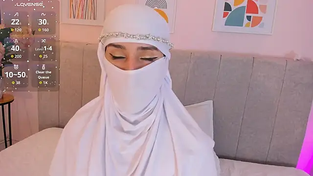 Snapshot of rawiya chatting on December 2025 12:31:02 PM rawiya online show from December 2025 12:31:02 PM