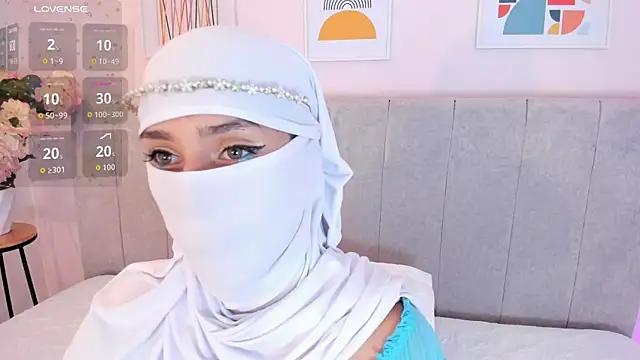 Snapshot of rawiya chatting on January 2026 12:31:01 PM rawiya online show from January 2026 12:31:01 PM