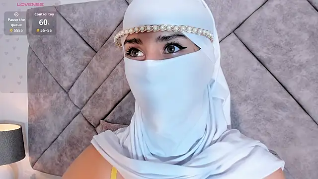 rawiya online show from March 2026 12:08:01 AM