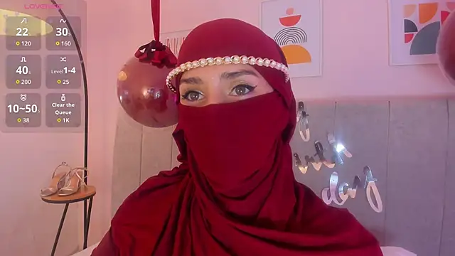 rawiya online show from March 2026 12:10:02 PM