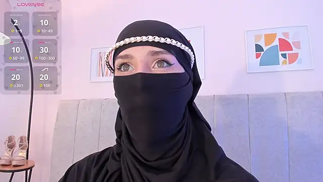 rawiya online show from March 2026 12:11:01 PM