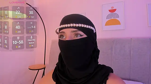 rawiya online show from May 2026 12:03:02 PM