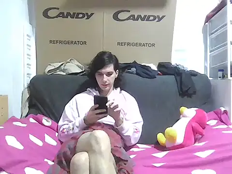 Snapshot of Just_Gabriella chatting on December 2024 04:39:02 PM Just Gabriella online show from December 2024 04:39:02 PM