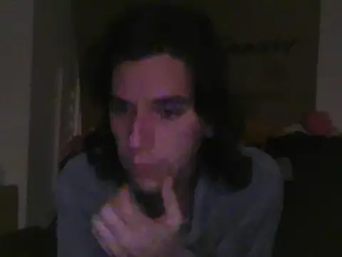 Snapshot of Just_Gabriella chatting on December 2024 07:38:01 AM Just Gabriella online show from December 2024 07:38:01 AM