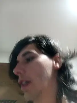 Snapshot of Just_Gabriella chatting on December 2024 06:35:02 PM Just Gabriella online show from December 2024 06:35:02 PM