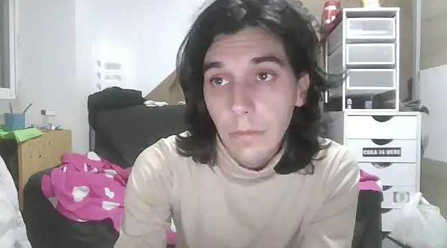 Snapshot of Just_Gabriella chatting on December 2024 06:16:01 PM Just Gabriella online show from December 2024 06:16:01 PM