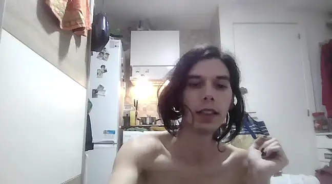 Snapshot of Just_Gabriella chatting on March 2025 07:49:01 PM Just Gabriella online show from March 2025 07:49:01 PM