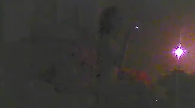 Snapshot of Just_Gabriella chatting on March 2025 10:33:02 AM Just Gabriella online show from March 2025 10:33:02 AM