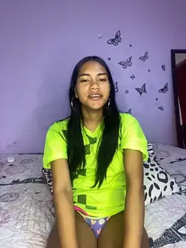 valeriah 7 online show from December 2024 06:08:01 PM