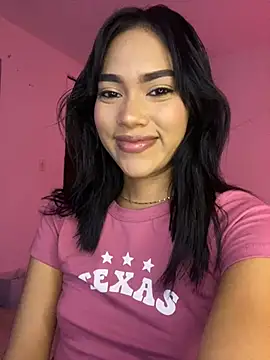 valeriah 7 online show from January 2025 07:38:01 PM