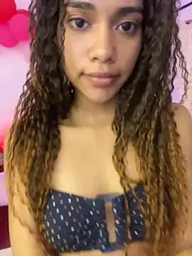 valeriah 7 online show from February 2025 11:52:02 PM