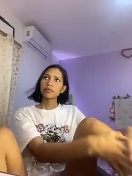 valeriah 7 online show from October 2025 10:19:01 PM