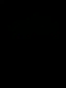 Fenix1002 online show from October 2025 08:19:01 PM