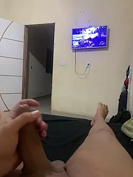 Fenix1002 online show from March 2026 01:45:02 AM