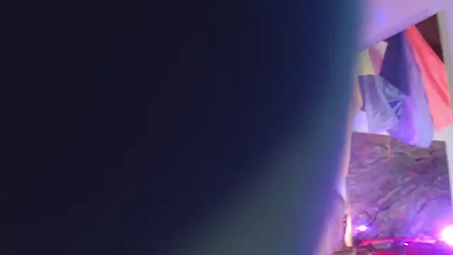 Snapshot of cloee-rabbyt chatting on January 2025 05:40:02 PM cloee-rabbyt online show from January 2025 05:40:02 PM