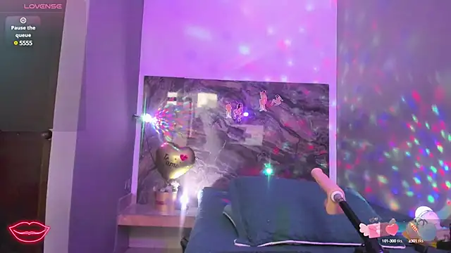 Snapshot of cloee-rabbyt chatting on February 2025 11:32:01 AM cloee-rabbyt online show from February 2025 11:32:01 AM