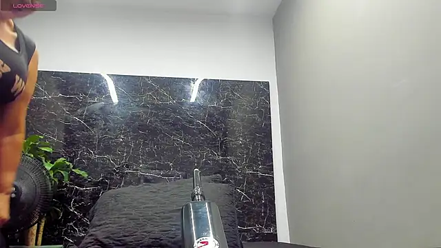 Snapshot of cloee-rabbyt chatting on February 2025 11:27:02 AM cloee-rabbyt online show from February 2025 11:27:02 AM