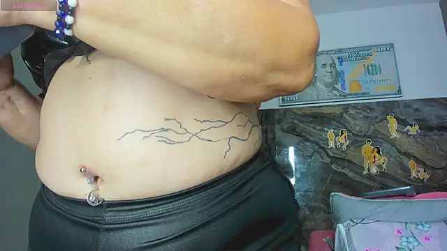 Snapshot of cloee-rabbyt chatting on March 2025 05:50:02 PM cloee-rabbyt online show from March 2025 05:50:02 PM