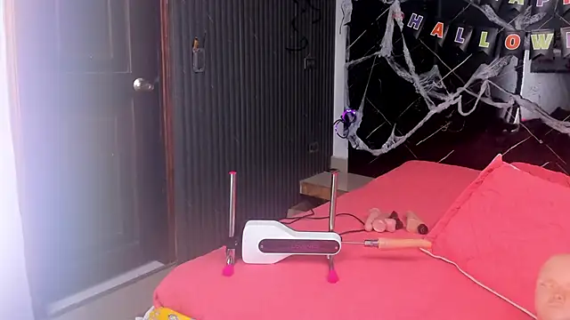 Snapshot of cloee-rabbyt chatting on November 2025 11:23:02 AM cloee-rabbyt online show from November 2025 11:23:02 AM