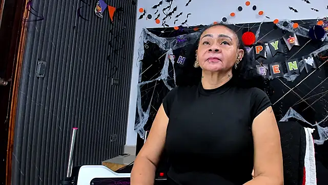 Snapshot of cloee-rabbyt chatting on November 2025 11:20:01 AM cloee-rabbyt online show from November 2025 11:20:01 AM