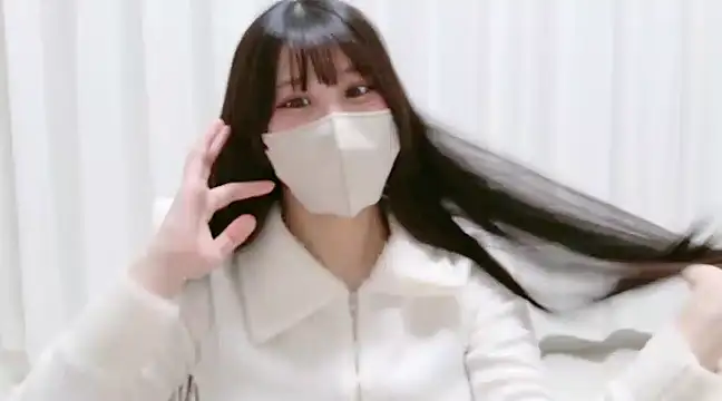 Snapshot of yuki_room chatting on February 2025 03:01:02 PM yuki room online show from February 2025 03:01:02 PM