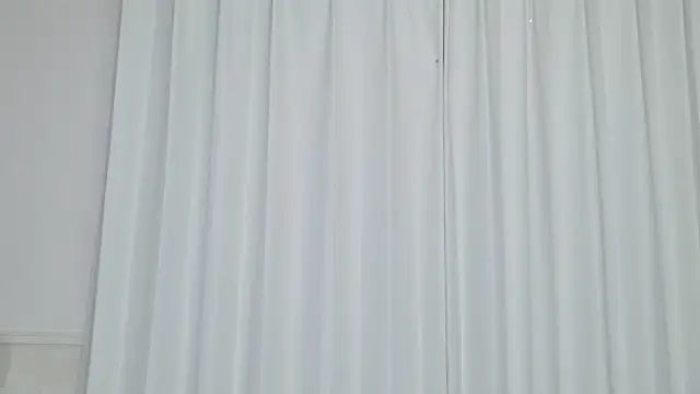 Snapshot of yuki_room chatting on October 2025 02:28:01 PM yuki room online show from October 2025 02:28:01 PM