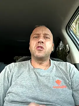 Lecatore80 online show from November 2025 03:55:02 PM