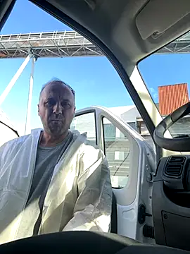 Lecatore80 online show from November 2025 11:54:01 AM