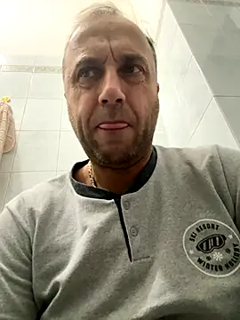 Lecatore80 online show from November 2025 07:13:01 PM