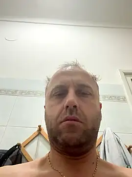 Lecatore80 online show from January 2026 06:43:02 PM