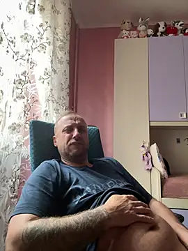 Lecatore80 online show from February 2026 02:37:02 PM